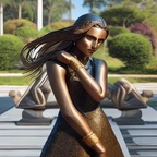 paydayxoxo (🖤PayDay🖤) free OnlyFans Leaks 

 profile picture