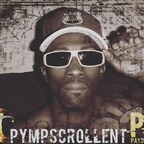 Download paydro3x OnlyFans leaks for free 

 profile picture