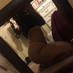Download paygoddesscoco OnlyFans leaks for free 

 profile picture