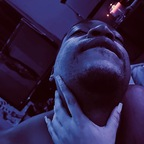 Download paying4insulin OnlyFans videos and photos for free 

 profile picture