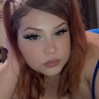 Russian Cream 🌹 @paymebre Leaked OnlyFans 

 profile picture