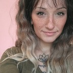 paytondeliah (Payton) free OnlyFans content 

 profile picture