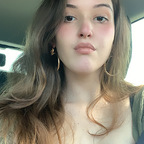 Download paytwon OnlyFans videos and photos for free 

 profile picture