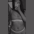 Onlyfans leaked paz_dn 

 profile picture