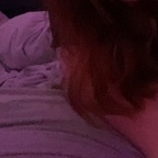 Pb (@pbandbjs) Leak OnlyFans 

 profile picture