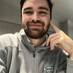 pbandjeep OnlyFans Leaks 

 profile picture