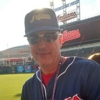 Onlyfans leaks pbdodge24 

 profile picture