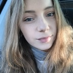 Free access to @pchloe Leak OnlyFans 

 profile picture