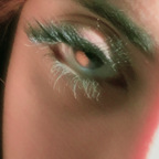 Free access to pcola Leaked OnlyFans 

 profile picture