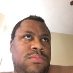 CyberSnork12921 (@pcopc1063) Leaked OnlyFans 

 profile picture