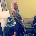 Onlyfans leaks pcwetdreams 

 profile picture