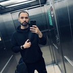 Download pddmaybe OnlyFans leaks for free 

 profile picture