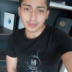 Free access to (@pdrogz) Leak OnlyFans 

 profile picture