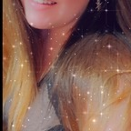 Free access to (@peace.love.mj) Leak OnlyFans 

 profile picture