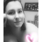 Onlyfans leaks peacefulpegasus 

 profile picture