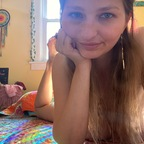 peaceloveandal (Peace Love and Al) free OnlyFans content 

 profile picture