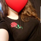 Onlyfans leak peach-a-boo-love 

 profile picture