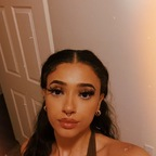peach3005 OnlyFans Leaks 

 profile picture
