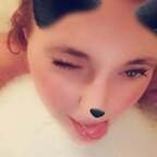 peach92 (Peach Girl) free OnlyFans Leaked Videos and Pictures 

 profile picture