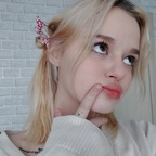 Download peach_princess02 OnlyFans leaks for free 

 profile picture