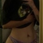 peachbabe22 (Leona) OnlyFans Leaked Content 

 profile picture