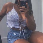 Download peachbbuumm0 OnlyFans content for free 

 profile picture