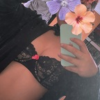 peachberries OnlyFans Leaked 

 profile picture