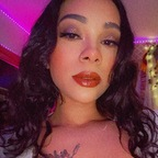 peachcheeksfree (Peachcheeks) OnlyFans Leaked Videos and Pictures 

 profile picture