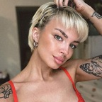 Free access to @peachdesiree Leaks OnlyFans 

 profile picture