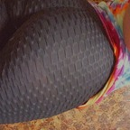 Onlyfans leaked peaches_53 

 profile picture