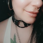 Peaches peaches_xxx Leaks OnlyFans 

 profile picture