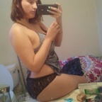 peachesandcream17 OnlyFans Leak 

 profile picture