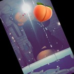 peachesbaby420 OnlyFans Leaks 

 profile picture