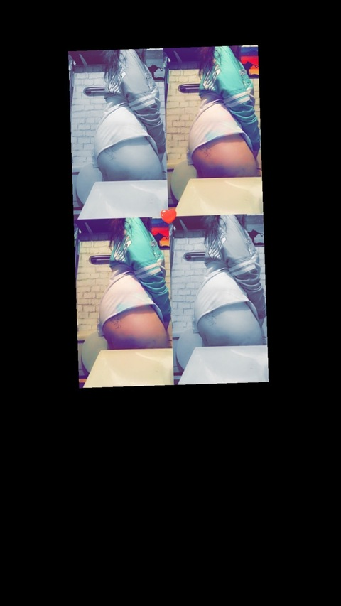 Header of peachesbaby420