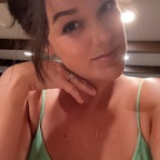 peachesforeplay (Kat🍑) free OnlyFans Leaks 

 profile picture