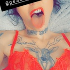 Download peachesg0tcream OnlyFans videos and photos for free 

 profile picture