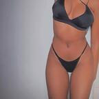 Onlyfans leaks peachesland 

 profile picture