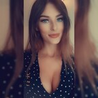 peachesncreampie60 (Allison Frederick) OnlyFans Leaked Pictures and Videos 

 profile picture