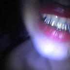 Free access to @peachesnkiss Leak OnlyFans 

 profile picture