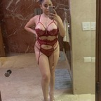 Peachess (@peachess90) Leaked OnlyFans 

 profile picture