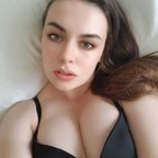 Onlyfans leaks peachesxme 

 profile picture