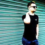 peachfan007 (Peachfan007) OnlyFans Leaked Pictures & Videos 

 profile picture