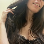 Download peachglitter OnlyFans leaks for free 

 profile picture