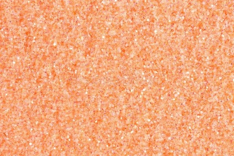 Header of peachglitter