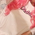 Onlyfans leaks peachgoreslut 

 profile picture