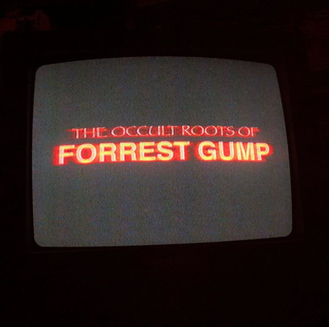 Header of peachgoreslut