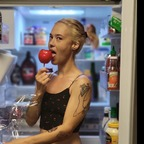 peachiesrawadventures OnlyFans Leak 

 profile picture