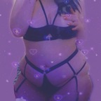 peachietea OnlyFans Leaks 

 profile picture