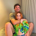 peachiikream (Peachii &amp; Kream) OnlyFans Leaked Pictures & Videos 

 profile picture