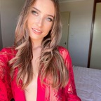 peachiisummer OnlyFans Leaked Photos and Videos 

 profile picture